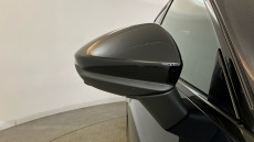 Audi A6 2.0 TDI Quattro 204 Launch Ed Plus 5dr S Tronic Diesel Estate